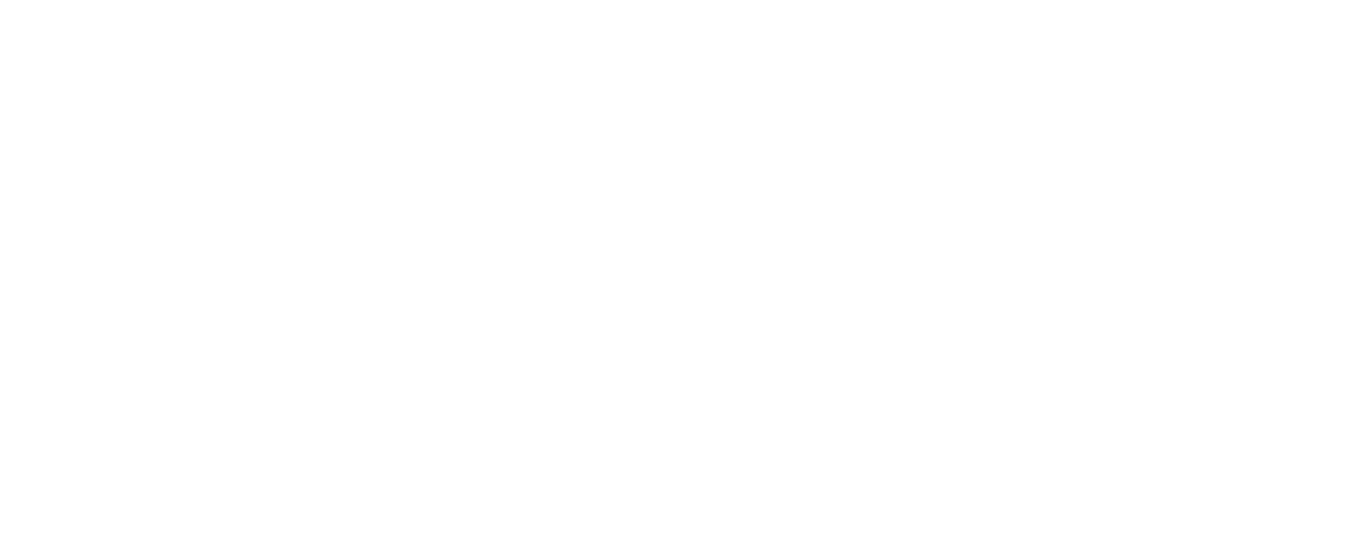 Teral